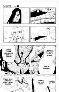 NarutoGigMonster170-3