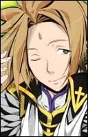 Дулио Джезуальдо