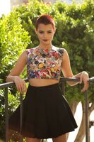 Brianna Hildebrand (14)