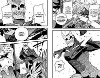 Регенерация