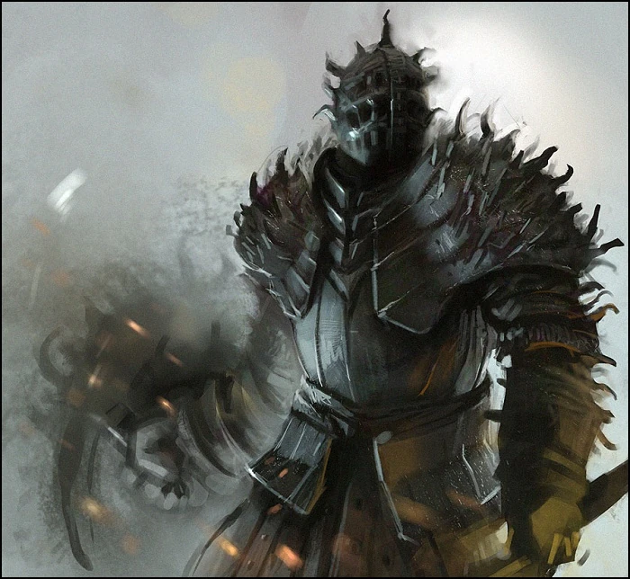 рыцарь кирк dark souls. кирк шипастый рыцарь dark souls. рыцарь кирк. рыцарь кирк dark souls. Dark souls kirk.