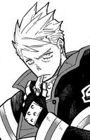 Пан Ко Паат