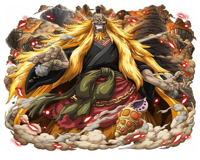 золотой лев шики. лев шики ван пис. ван шик. золотой лев шики. золотой лев шики арт.