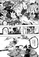 0112.jpg (324 КБ) Скорость