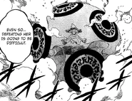 DoAs12.png (214 КБ) Барьер