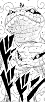 Naruto vol19 ch165 p018.png (129 КБ) Призыв змей