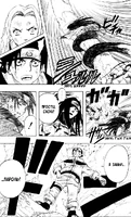 Naruto vol6 ch047 p019.png (265 КБ) Тело-змея