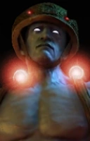 Солдат Роуг