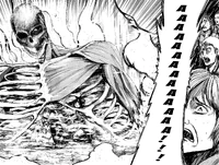 AoT Eren Yeager 40.jpg (524 КБ) Частичная трансформация