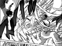 Elena (3).png (283 КБ) Скорость атаки