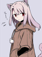 Illya15