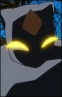 Тень (Pretty Cure)