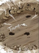 Манипуляции землей2.png (511 КБ) Манипуляции землей (2)