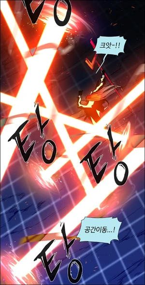 46р56ор56о7р67о6о