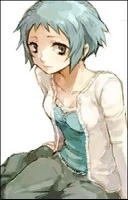 Фуука Ямагиши