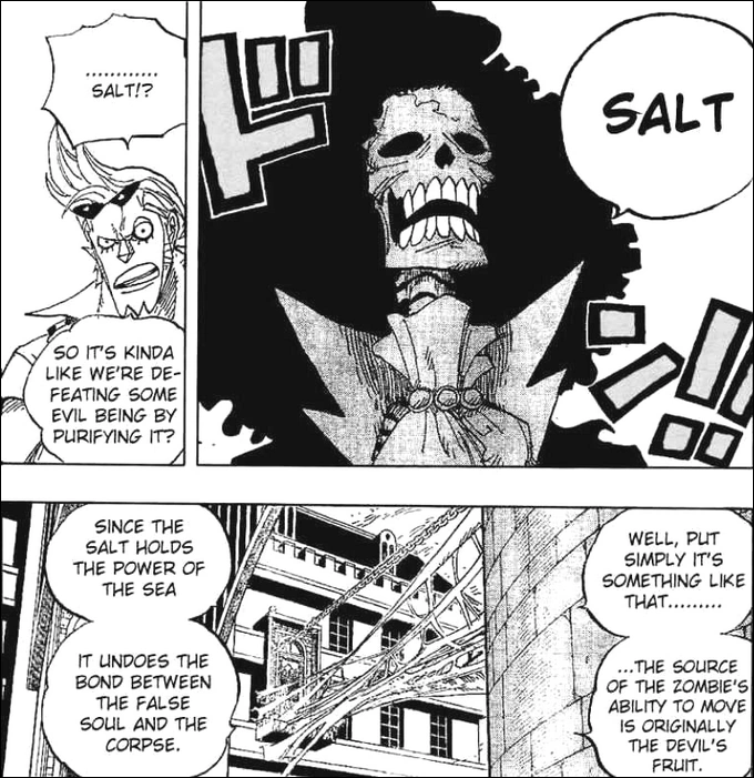 Метафизика One Piece Anime Characters Fight вики Fandom