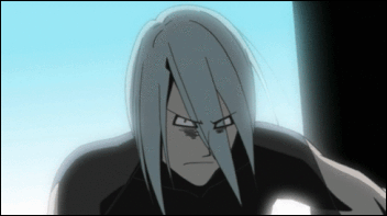 БледненькаяХуденькая.gif