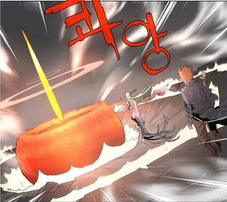 Манипуляции взрывами