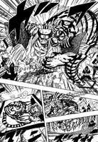 Коши Тандан