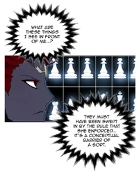 2021-06-23 161205.png (1,15 МБ) Меню Короля