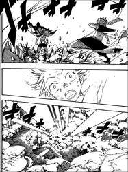 Auragildarts2.png (1,01 МБ) Аура