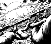 Grana (16).png (130 КБ) Мощь взрыва