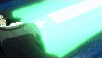 Ichigo Kurosaki Bleach 2 (55)