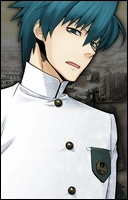 Никола Тесла (Liar-soft)