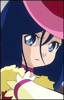 Орихара Цумуги