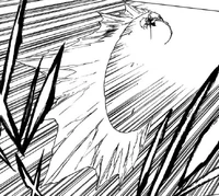 Слэш Хитсугаи.jpg (231 КБ) Хёрю Сенби