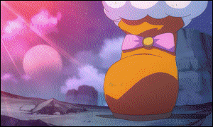 Ezgif-5-ddb0f7ce5491