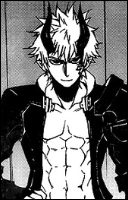 Ёити Саотомэ