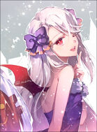 Illya32