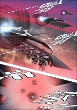 Iron13.jpg (220 КБ) Мини черные дыры