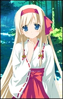 Хисакаки Косаме