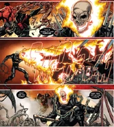 Адский Огонь1.png (819 КБ) Поток Пламени