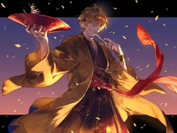 Archergil22.jpg (863 КБ)