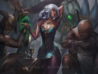 D33127b73d708eca7b2da058f7e875b8.jpg (313 КБ)