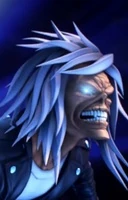 Эдди_(Iron_Maiden)