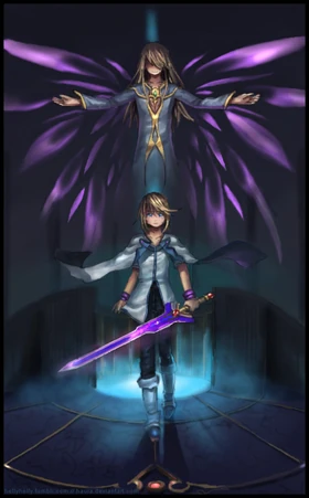 Tumblr m5m8knWFNN1r9066z