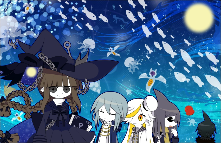 ваданохара и великое синее море игра. ваданохара и великое синее море игра. самекичи из ваданохара и великое синее море. ваданохара и великое синее море игра. цурибари ваданохара.