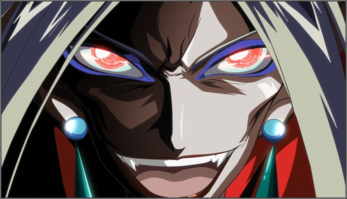 ВедьмаКюа (6)