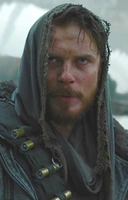 Фантом (Кома)