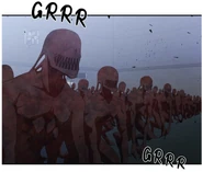 2025-06-22 222840.png (1,58 МБ) его армия