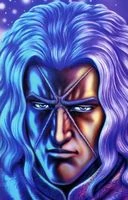 Чжан Тай-Янь