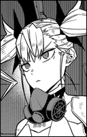 Синомия Кикору