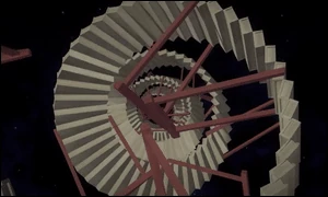 Бесконечность в степени бесконечности