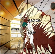 Пасть.jpg (137 КБ) Пасть