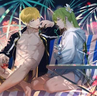 Archergil25.jpg (1,26 МБ)