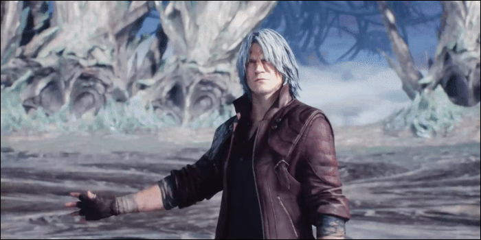 Dante Anime Characters Fight Viki Fandom Dante Anime Characters Fight Viki Fandom